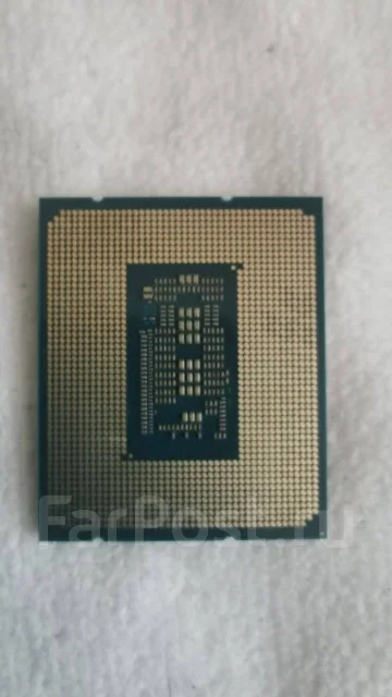 Intel Core i5-13500 ����