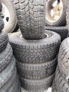Falken Landair SL S112. ������, ��� �����, �/�, ����� 5 % ����