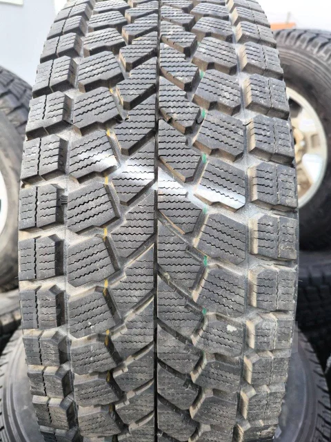 Falken Landair SL S112. ������, ��� �����, �/�, ����� 5 % ����