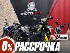 Regulmoto Legend 300. 300����. ��., ��������, ���������, ��� ������� ����
