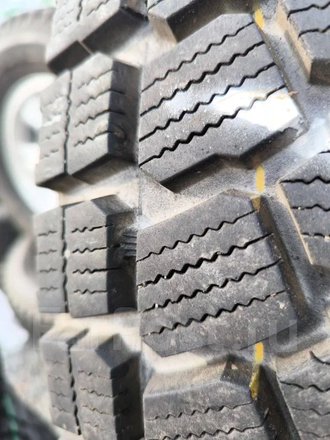 Falken Landair SL S112. ������, ��� �����, �/�, ����� 5 % ����