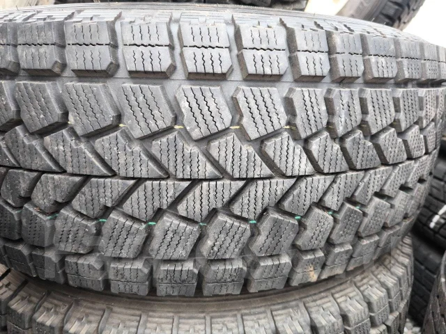 Falken Landair SL S112. ������, ��� �����, �/�, ����� 5 % ����