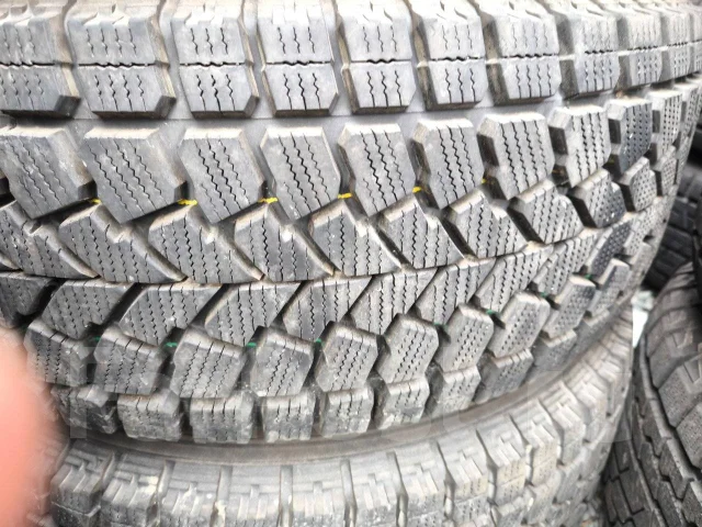 Falken Landair SL S112. ������, ��� �����, �/�, ����� 5 % ����
