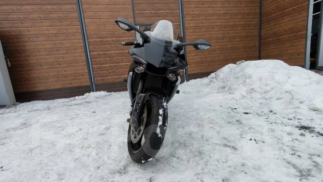 Yamaha YZF-R1. 998����. ��., ��������, ���������, ��� ������� ����