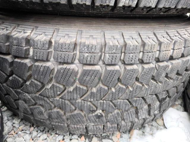 Falken Landair SL S112. ������, ��� �����, �/�, ����� 5 % ����