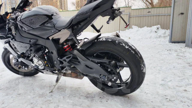 Yamaha YZF-R1. 998����. ��., ��������, ���������, ��� ������� ����