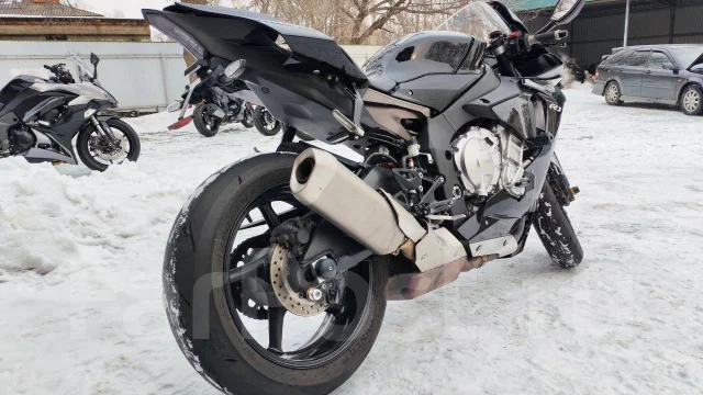 Yamaha YZF-R1. 998����. ��., ��������, ���������, ��� ������� ����