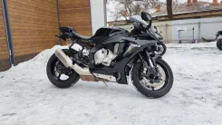 Yamaha YZF-R1. 998����. ��., ��������, ���������, ��� ������� ����