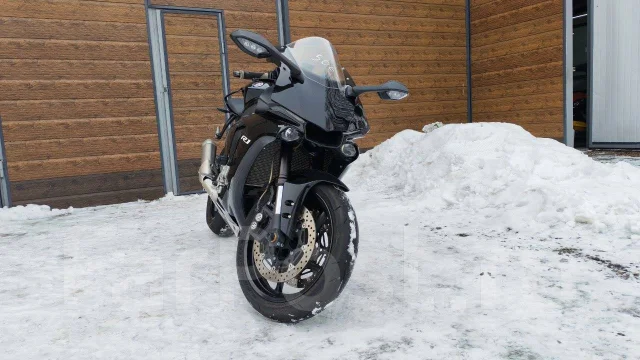Yamaha YZF-R1. 998����. ��., ��������, ���������, ��� ������� ����