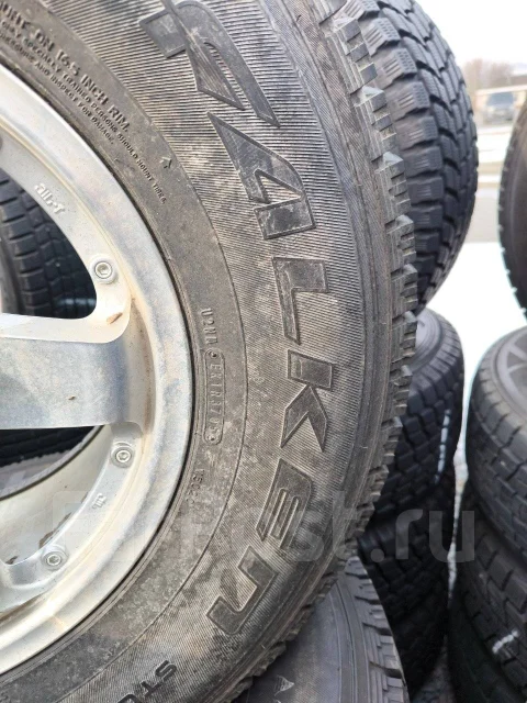 Falken Landair SL S112. ������, ��� �����, �/�, ����� 5 % ����