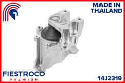 ����� ��������� ����� ���� Fiestroco [14J2319] 14J2319 ����