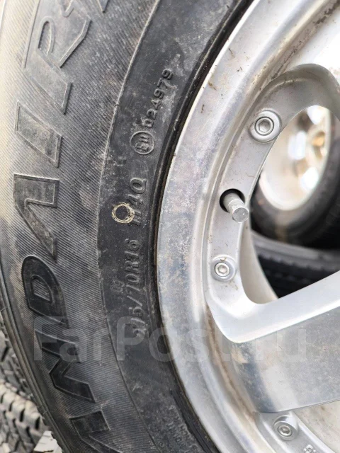 Falken Landair SL S112. ������, ��� �����, �/�, ����� 5 % ����