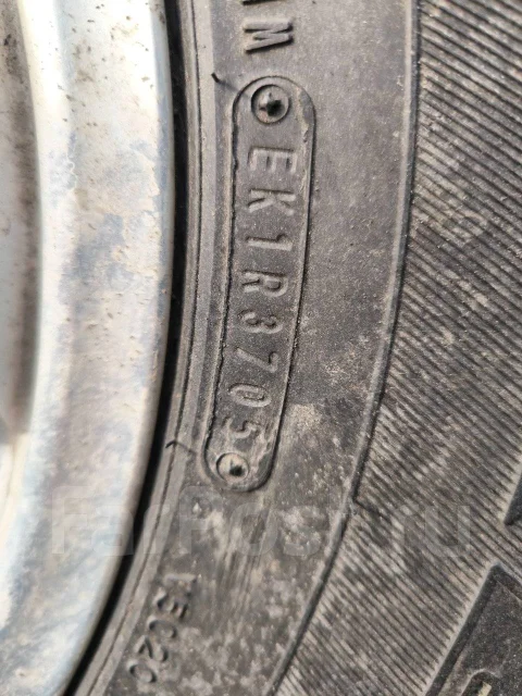 Falken Landair SL S112. ������, ��� �����, �/�, ����� 5 % ����