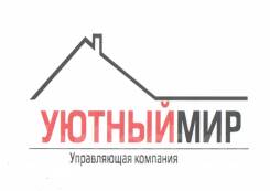 �������. ��� "������ ���" ����