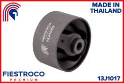 ����� ��������� ����� ����/��� Fiestroco [13J1017] 13J1017 ����
