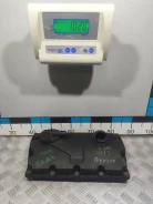 ������ ������� ����� (���������) [�/�] VAG 038103469AD 038103469AD ����