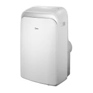 Midea. 25��&sup2; ����