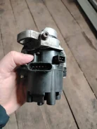 �������� 4G93 MD328420 ����