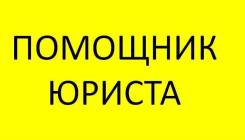 �������� ������. �� ������ �.� ����