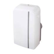 Midea. 35��&sup2; ����