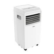 Midea. 20��&sup2; ����