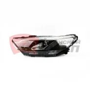 ���� ����� e5 �������� Chery 605000475AA 605000475AA ����