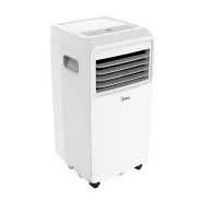Midea. 25��&sup2; ����