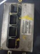 ��� ��������� (��������) 790AC 790AC ����