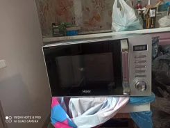 Haier ����