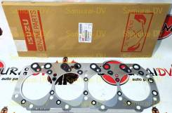 ��������� ��� 4JG2 1.60�� Isuzu �������� ������ 8-97066-196-0 ����