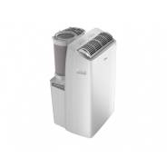 Midea. 35��&sup2; ����