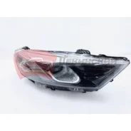 ���� ������ e5 �������� Chery 605000476AA 605000476AA ����