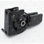 ����� ��������� Jikiu [MI21049] MI21049 ����