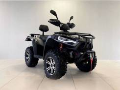Linhai-Yamaha F320. ��������, ��� ���\���, ��� �������. ��� ����� �� ������������ ����