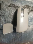 ������������, ������� 8873 ����