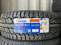 Durun RT02. ����� at, 2022 ���, ����� ����