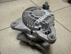 ��������� Nissan 23100 ED01A 23100ED01A ����