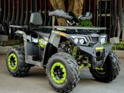 Motoland Wild Track X Pro. ��������, ��� ���\���, �� ����