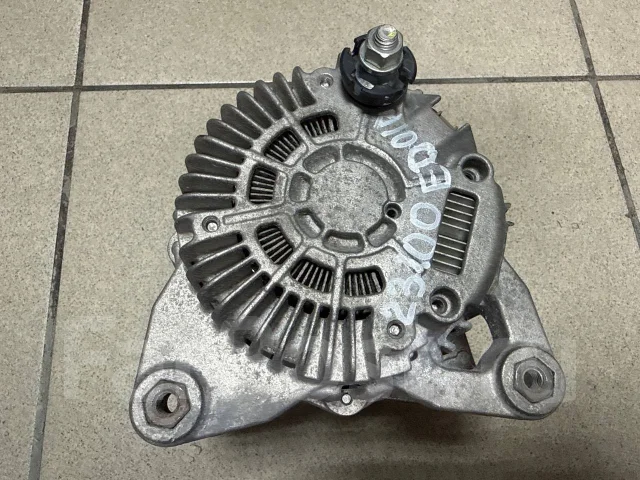 ��������� Nissan 23100 ED01A 23100ED01A ����