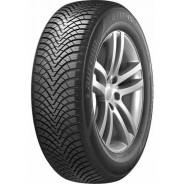 Laufenn G FIT 4S