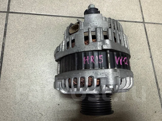 ��������� Nissan 23100 ED01A 23100ED01A ����