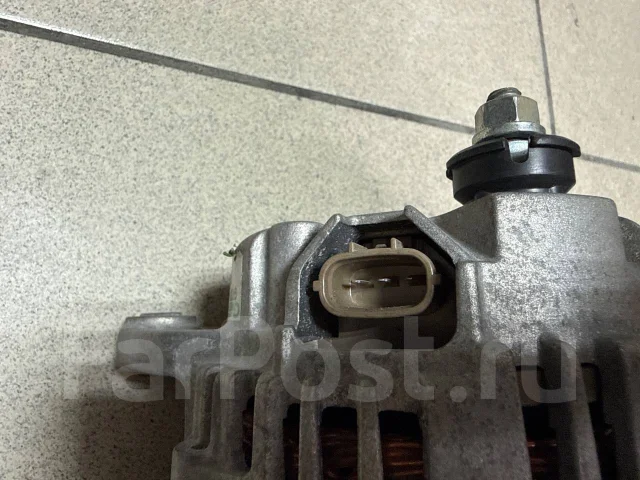 ��������� Nissan 23100 ED01A 23100ED01A ����