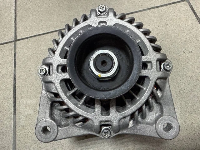 ��������� Nissan 23100 ED01A 23100ED01A ����