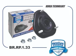 ����� ��������������� ������ ����� ����/��� Brave [BRRP133] BRRP133 ����