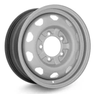 Accuride