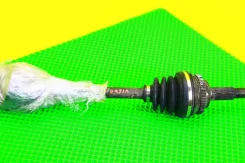 ������, ������� Toyota Vista CV40, 3CT 43420-20201 ����