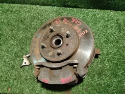 ������� �������� ������ Honda Fit GE8 51211-TF0-000 ����