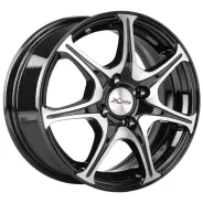 X'trike X-110