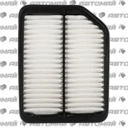 ��������� ������ FQ A-974 1378065J00 ����