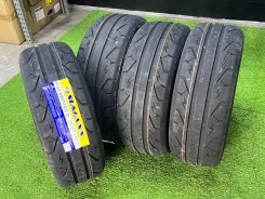 Sumaxx Max Drifting X. ������, 2026 ���, ����� ����